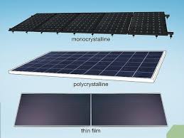 How To Make Your Own Electricity 11 Steps With Pictures