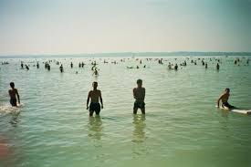 Film prezentuje ciekawe miejsca wzdłuż północnego wybrzeża największego. Wegry Balaton Off Krz 2oo7 Picture Of Siofok Somogy County Tripadvisor