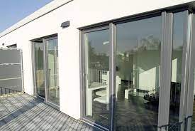We did not find results for: 1 Zimmer Wohnung Zu Vermieten Corrensstr 7 48149 Munster Sentrup Mapio Net