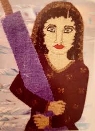 APS Disbanding and Alternative Protection Services