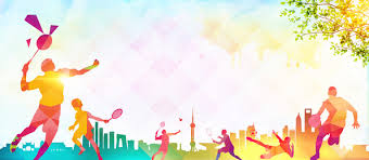 Sports Banner Background 1000 Best Banner Images Free Download Pngtree