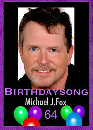 Love spell caster recommendation for relationship issues