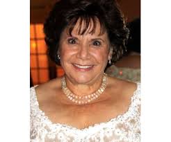 Ann Savona Obituary (11/18/1949