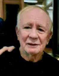 Jack Runyan's Instagram, Twitter & Facebook