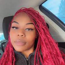 Eddie Bonner (@eddie.bonner.90) • Facebook