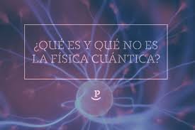 La velocidad no es solamente que tan rápido alguien puede correr o nadar, también depende de su aceleración (que tan rápido pueden acelerar desde una posición estacionaria), la máxima velocidad del movimiento y el mantenimiento de la velocidad (minimizando la desaceleración). Que Es Y Que No Es La Fisica Cuantica Psicosalud