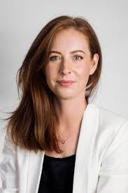 Adam Abernethy's Instagram, Twitter & Facebook