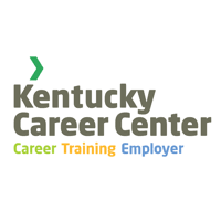 The kentucky office of unemployment insurance (oui), in partnership with the kentucky send the email to uieclaims@ky.gov to officially submit to the office of unemployment insurance. Kentucky Career Center