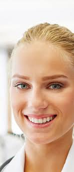 Cérémonie de reconnaissance des leaders de demain