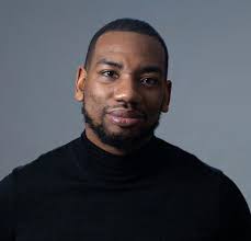 Bronx Science Alumni Magazine