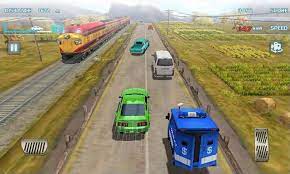 Turbo driving racing 3d mod apk 2.2 unlimited money. Turbo Driving Racing 3d Mod Apk 2 7 Download Unlimited Money For Android