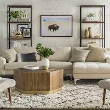 All kids bedroom furniture all kids bedroom furniture. Industrial Living Room Furniture Joss Main