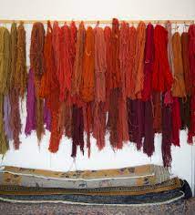 Teppich kibek berlin spandau outdoor teppich. Teppichreinigung Spandau Ihr Teppichservice Berlin