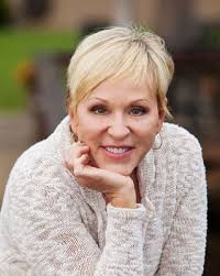 Audrey Simmons, Counselor, Clermont, FL, 34711