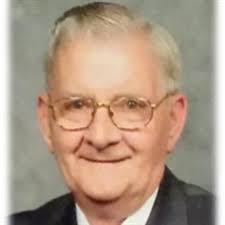 James "Gov" C. Miracle Obituary July 21, 2016