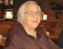 Happy Birthday Wishes to Mark Tobor