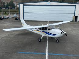 Image result for Facpac White 1995 Fleet