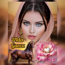 A great photography ❤️🥰 . . . . . . . . #Horse #Horses #HorseLover  #HorseRiding #Equestrian #EquestrianLife #HorseOfInstagram  #HorsePhotography #HorsebackRiding #BMW #jenniferlopez #ShowJumping  #Dressage #Eventing #Pony #ai #Flower #Nature ...