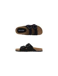 Women S Robyn Flat Slide Sandals