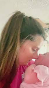 Amy Lynn Grimsley (@amylynngrimsley)