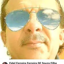 Fidel Barber shop added a new photo.