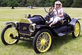 Pin On Vintage Cars Ideas