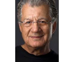 Anthony Garrubbo Obituary (2025)