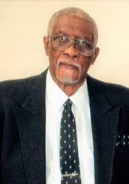 Rufus Tyson's Instagram, Twitter & Facebook