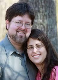 David Mark Schrock, Jr. Obituary February 13, 2022