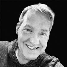 James Shea's Instagram, Twitter & Facebook