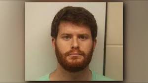 Man charged with vehicular homicide in fiery crash that killed brothers