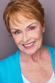 Dynasty" That Holiday Spirit (TV Episode 1984)