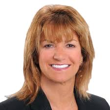 Pinellas Park Top 10 Accident And Injury Attorneys