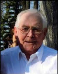 Marcel Degraeve Obituary September 27, 2011