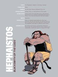 Which Month Is Named After The Roman God Of War It S Spelled Hephaestus Mortals Technically I Think It Can Be Spelled Both Ways But Hephaes Greek Mythology Gods Greek Gods Greek And Roman Mythology