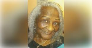 Obituary information for Barbara R Pringle