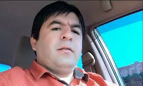 Aníbal Acosta Archivos