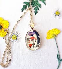 We did not find results for: Elegant Round Pressed Flower Jewelry Set Pendant And Earrings Terrarium Natural Pink Rice Flower Necklace Dried Flowers Resin Gift Jewelry Sets Jewelry Valresa Com