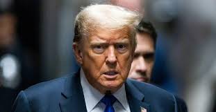 Why Tiffany Trump Could Make or Break Dad's Election Chances