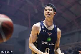 第31回 関東高等学校バスケットボール新人大会 各地区予選会 2020/11/21～12/13 ＜県 北＞ ＜水戸a＞ Hmlvh7cwd9vtjm