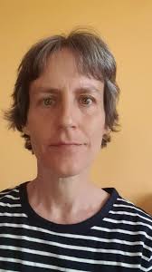 Was hast du vor den Kranichrufen gemacht, Kris Kranich?