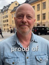 Humanity Revealed at Brilliant Mind's HumanKIND Celebration