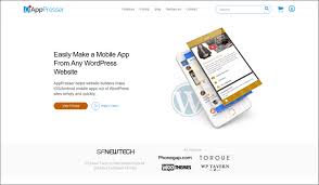 Pellentesque accumsan ac elit vel lobortis. 7 Plugins To Convert Wordpress Woocommerce To Mobile Apps