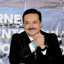Browse 124 carlos alberto garcia stock photos and images available, or start a new search to explore more stock photos and images. Carlos Alberto Villasenor Perea Carlos71villa Twitter