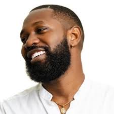 Kyle Marshall Yates"