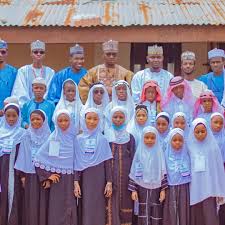 Abdurrahman Bashir (@abdol_bash) • Threads, Say more