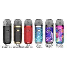 Smok stick g15 pod mod kit. Geekvape Bident Kit 950mah 3 5ml Pod System Vw Kit