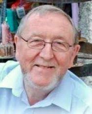 Condolence Book for Philip (Phil) Dunne (Wexford)