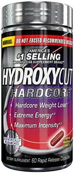 Pin On Weight Loss Supplements