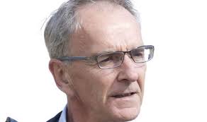 Manager who sent farm workers to their death in apple store is JAILED